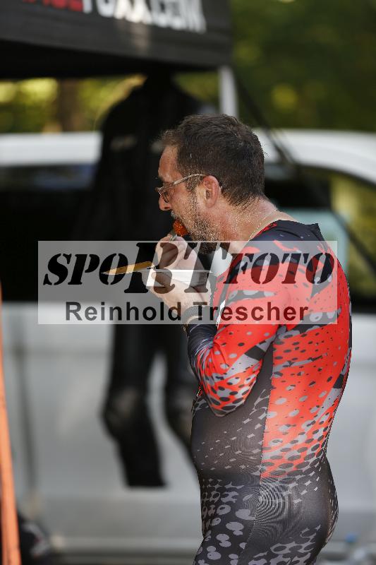 /Archiv-2025/54 19.09.2025 Speer Racing ADR/Impressionen